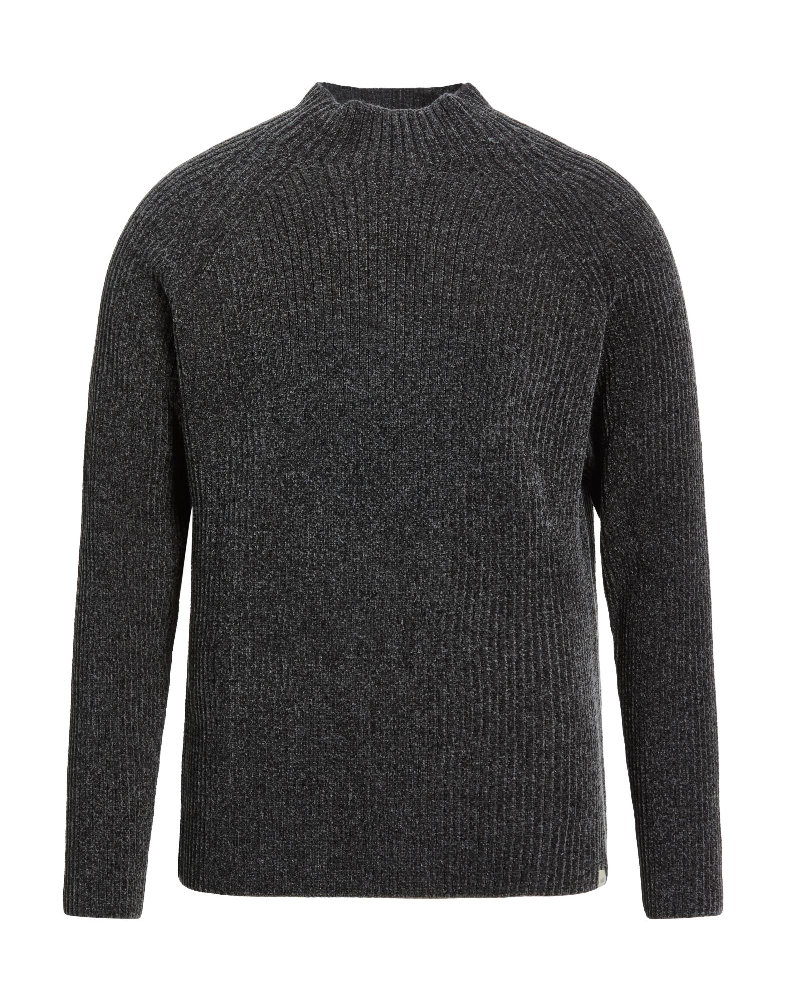 LIU •JO MAN Pullover Herren Grau von LIU •JO MAN