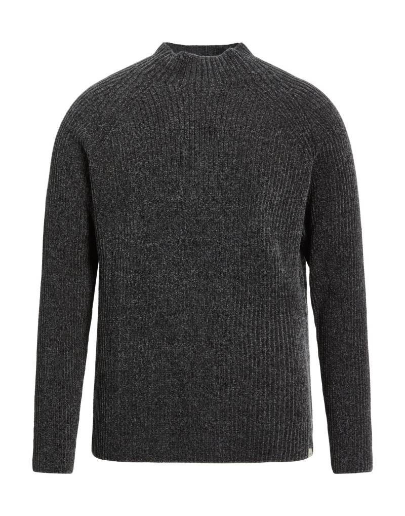 LIU •JO MAN Pullover Herren Grau von LIU •JO MAN
