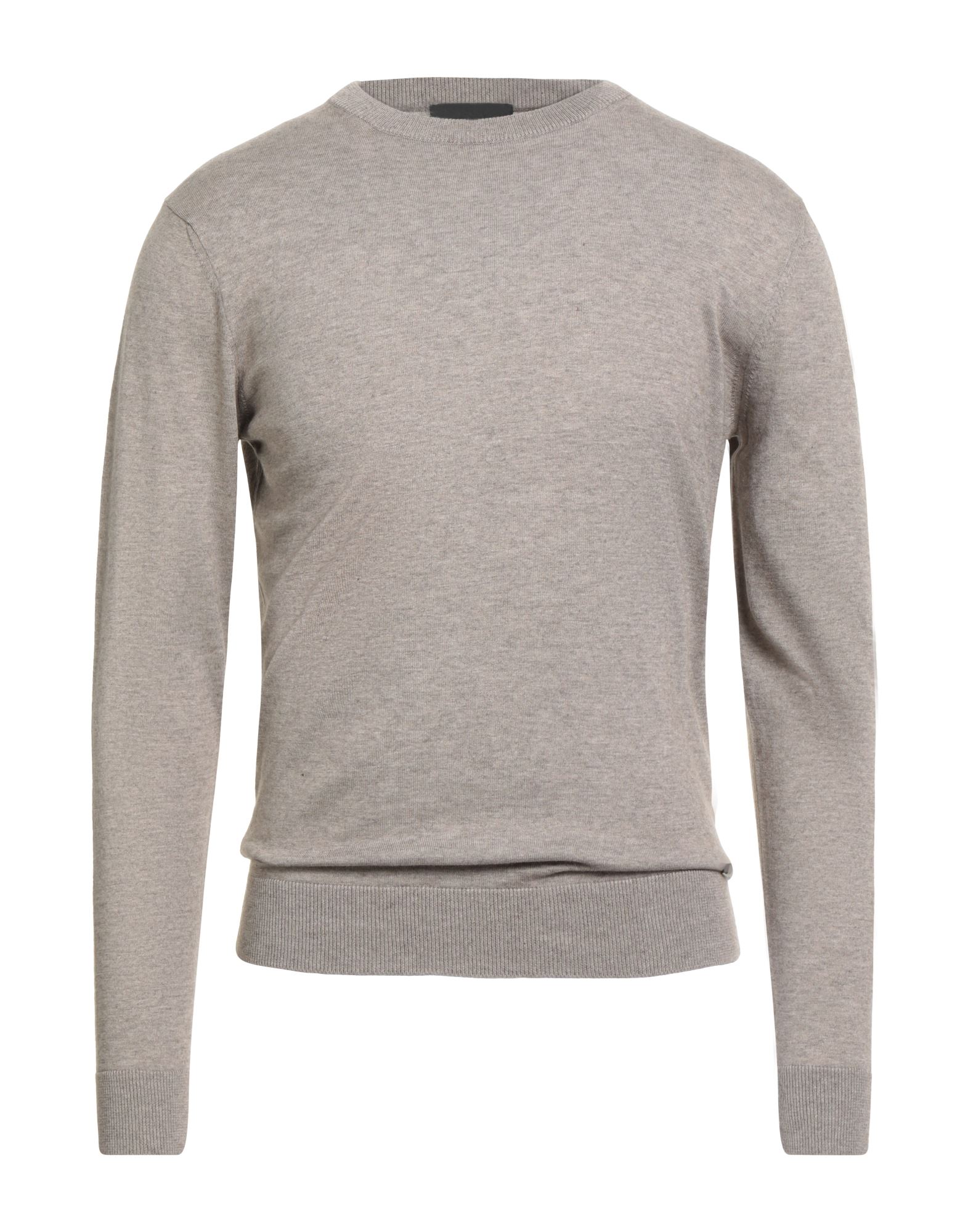LIU •JO MAN Pullover Herren Khaki LIU •JO MAN Pullover Herren Khaki von LIU •JO MAN
