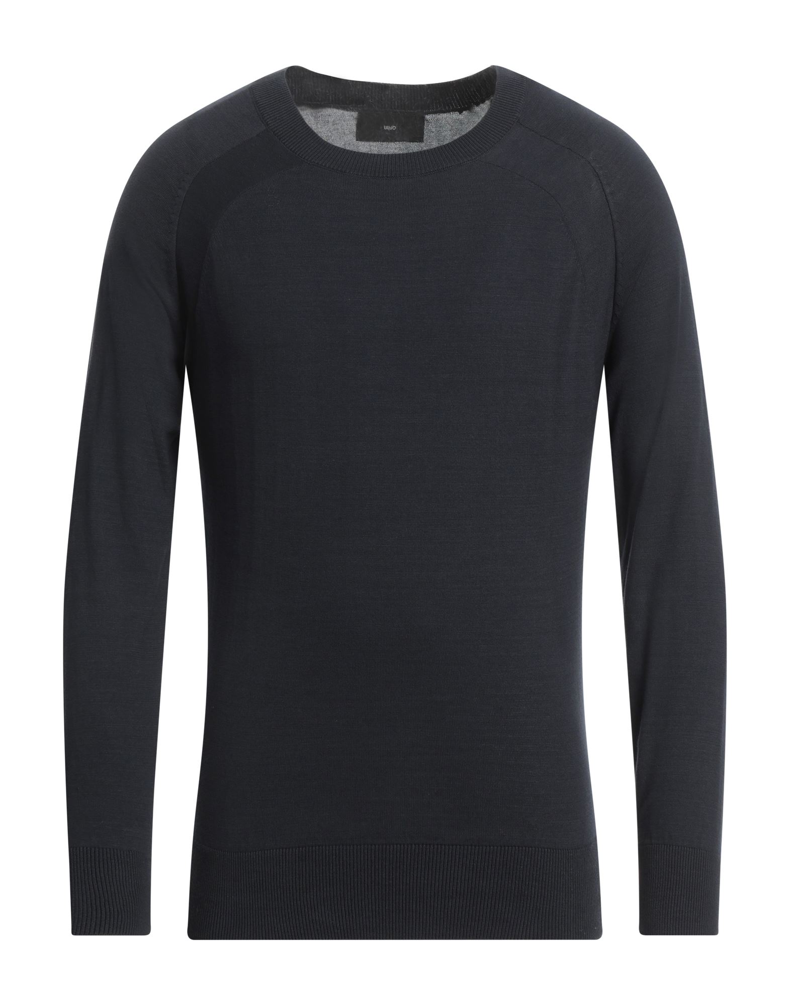 LIU •JO MAN Pullover Herren Nachtblau von LIU •JO MAN
