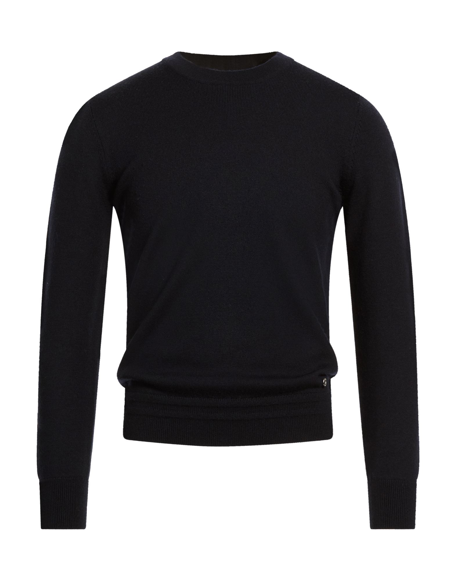 LIU •JO MAN Pullover Herren Nachtblau von LIU •JO MAN