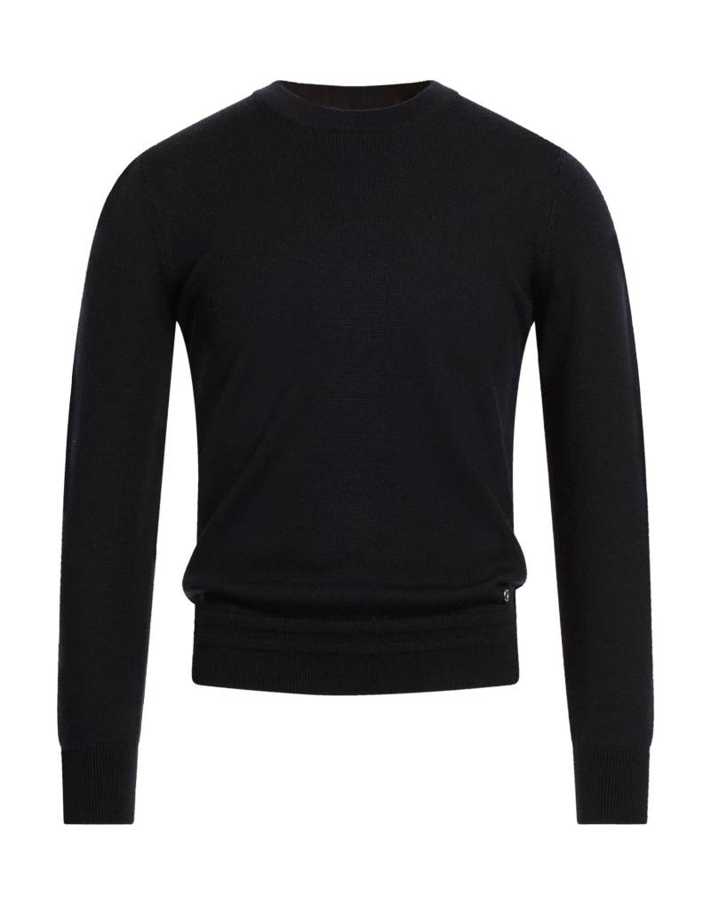 LIU •JO MAN Pullover Herren Nachtblau von LIU •JO MAN