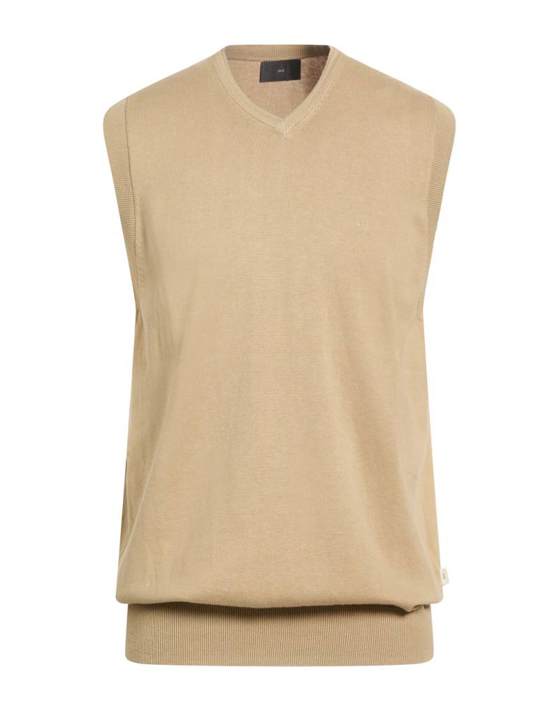 LIU •JO MAN Pullover Herren Sand von LIU •JO MAN