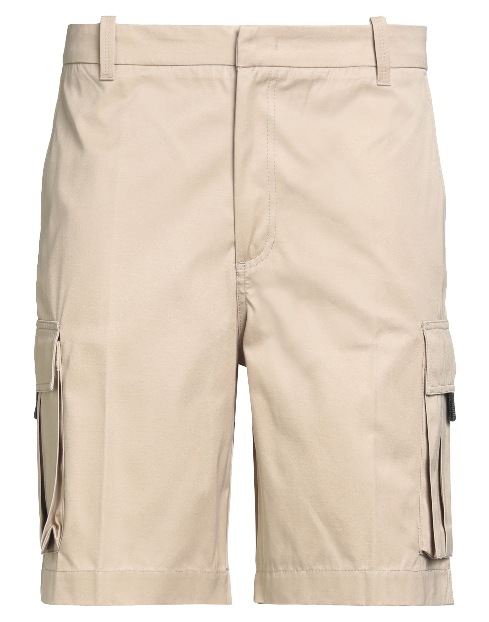LIU •JO MAN Shorts & Bermudashorts Herren Beige LIU •JO MAN Shorts & Bermudashorts Herren Beige von LIU •JO MAN