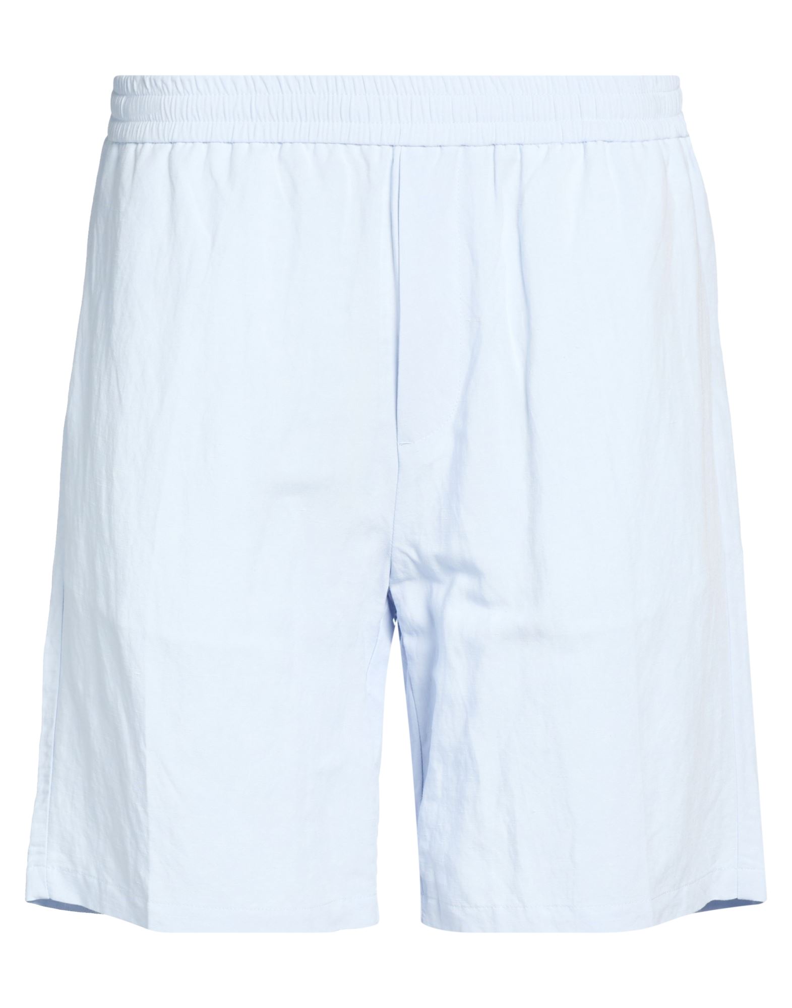 LIU •JO MAN Shorts & Bermudashorts Herren Kamel von LIU •JO MAN