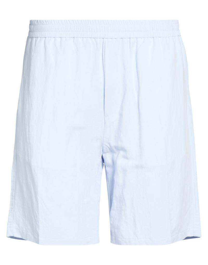 LIU •JO MAN Shorts & Bermudashorts Herren Kamel von LIU •JO MAN