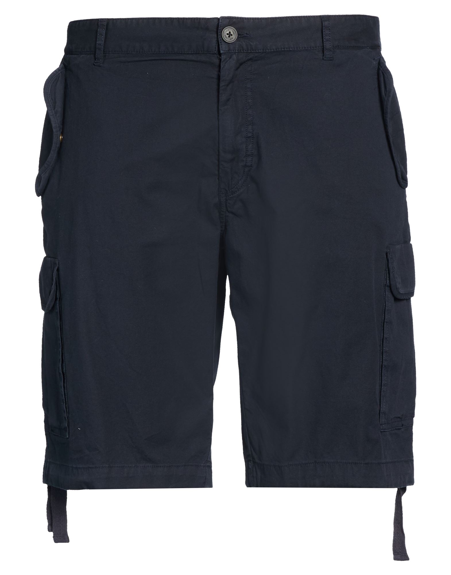 LIU •JO MAN Shorts & Bermudashorts Herren Nachtblau von LIU •JO MAN