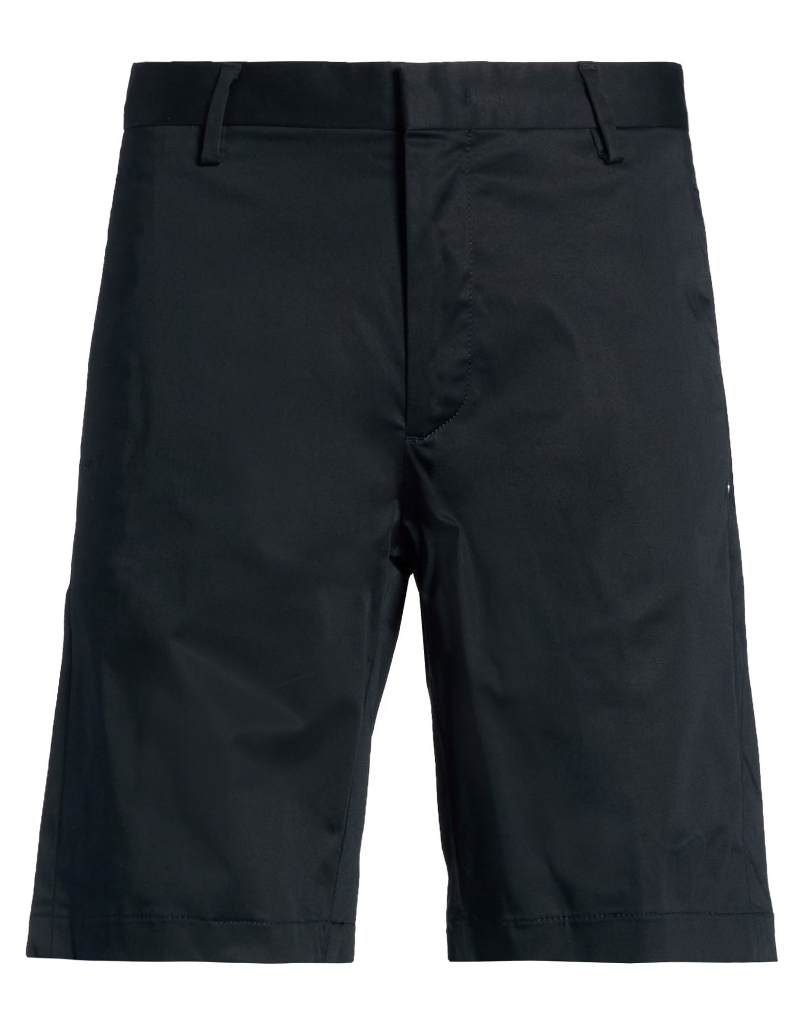 LIU •JO MAN Shorts & Bermudashorts Herren Nachtblau von LIU •JO MAN