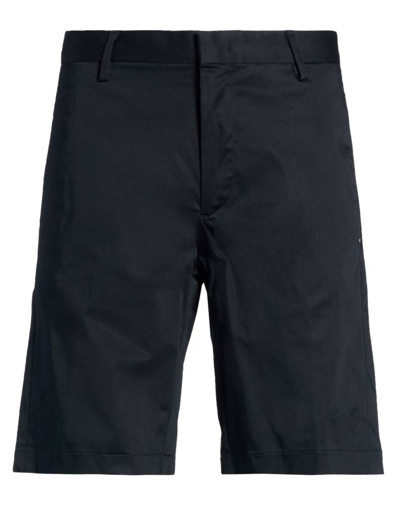 LIU •JO MAN Shorts & Bermudashorts Herren Nachtblau von LIU •JO MAN