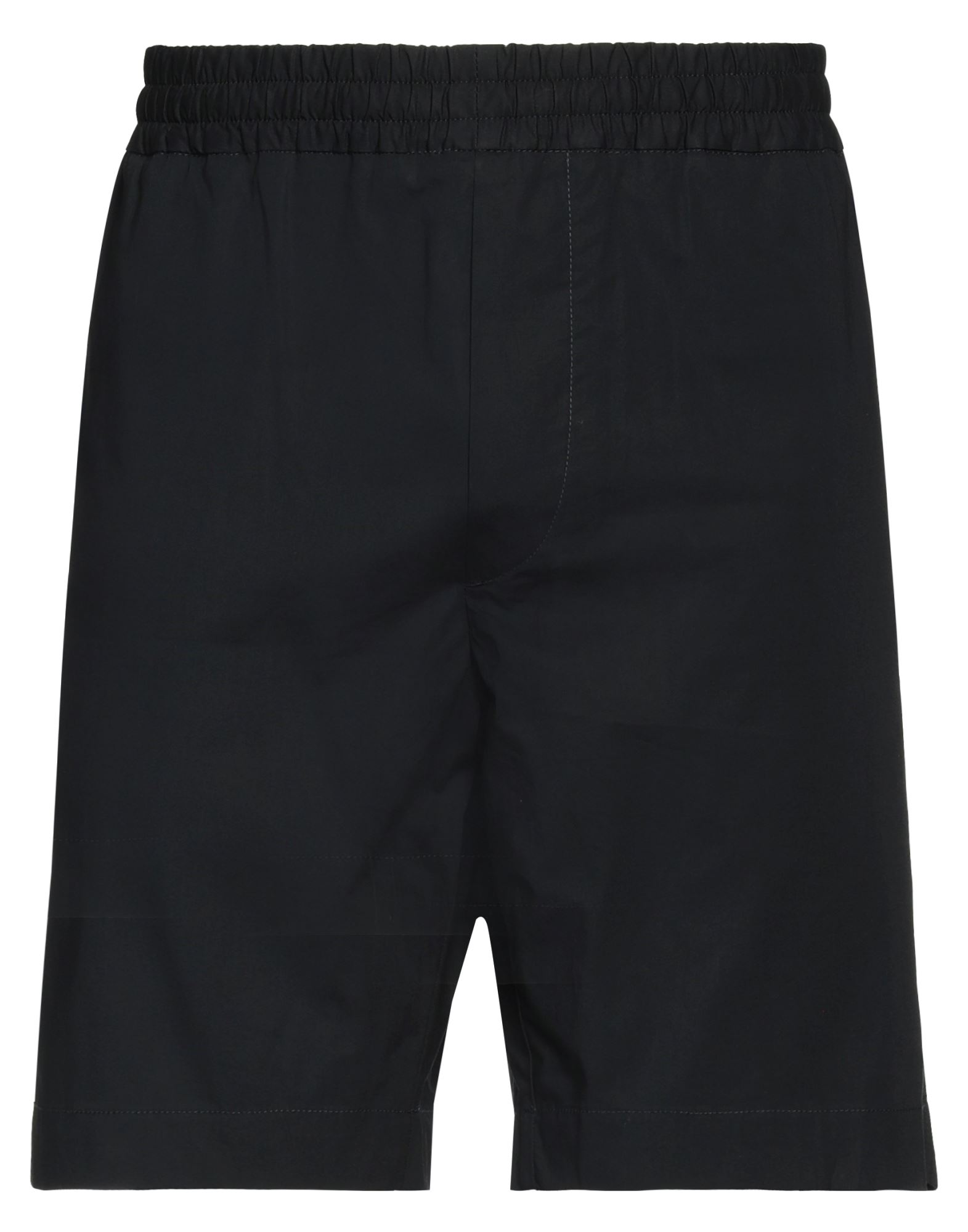 LIU •JO MAN Shorts & Bermudashorts Herren Nachtblau von LIU •JO MAN