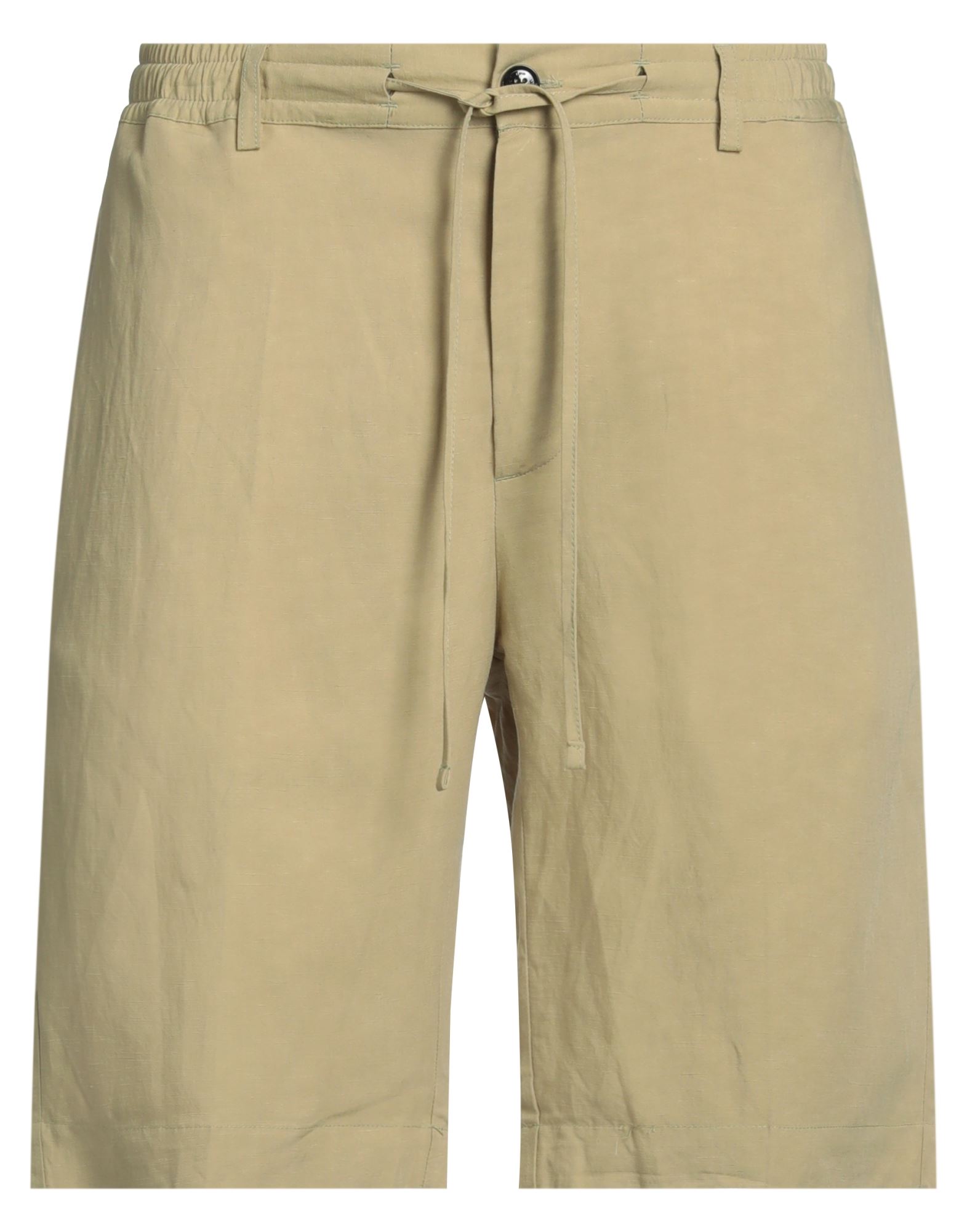 LIU •JO MAN Shorts & Bermudashorts Herren Sand von LIU •JO MAN