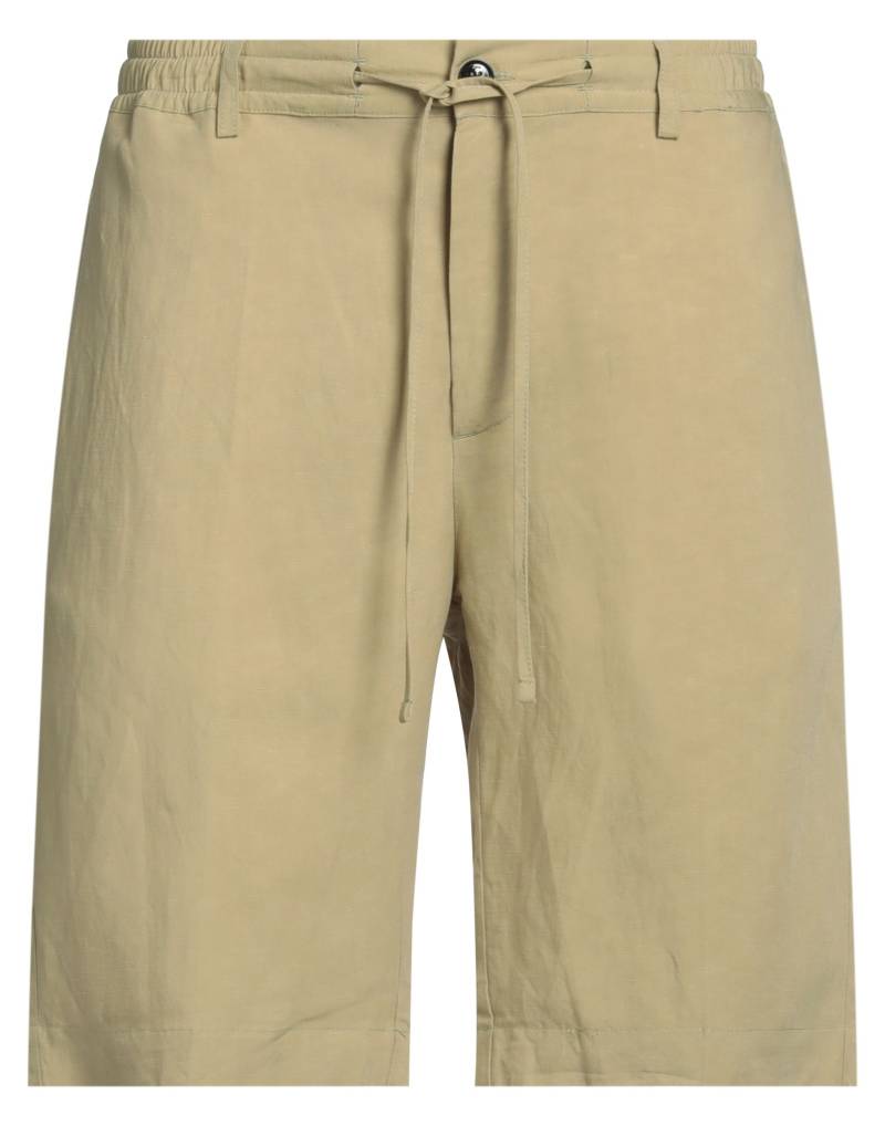 LIU •JO MAN Shorts & Bermudashorts Herren Sand von LIU •JO MAN