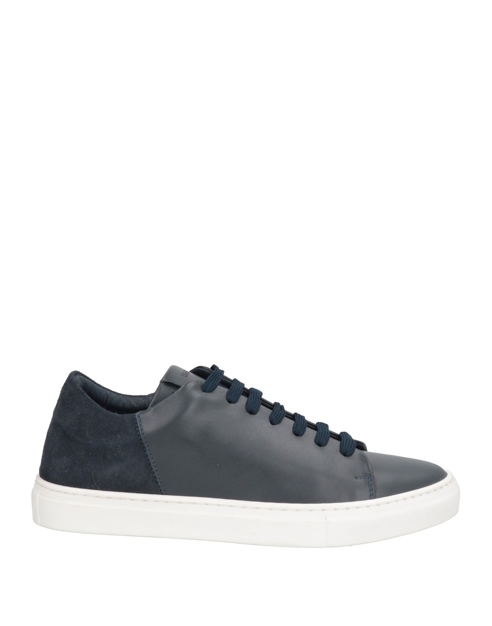 LIU •JO MAN Sneakers Herren Nachtblau von LIU •JO MAN