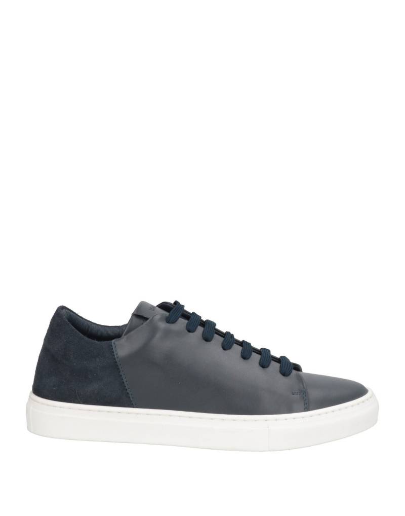 LIU •JO MAN Sneakers Herren Nachtblau von LIU •JO MAN