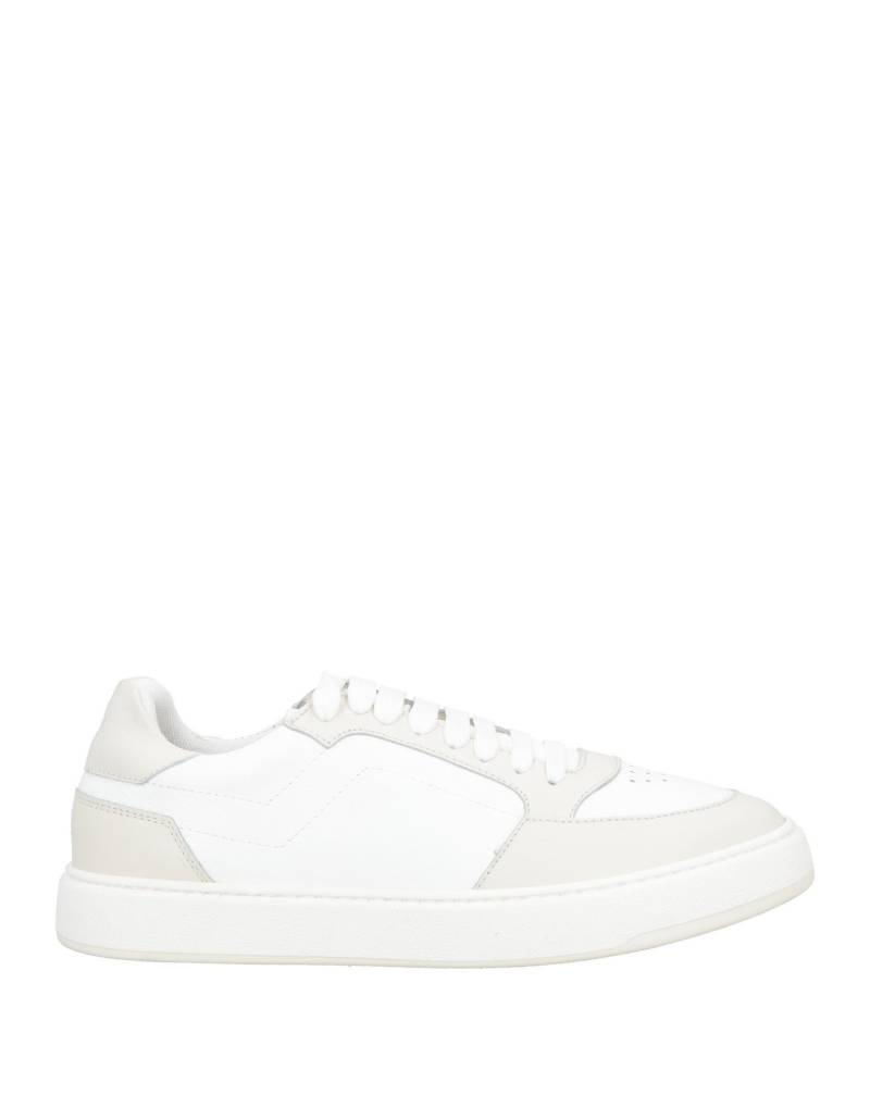 LIU •JO MAN Sneakers Herren Off white LIU •JO MAN Sneakers Herren Off white von LIU •JO MAN