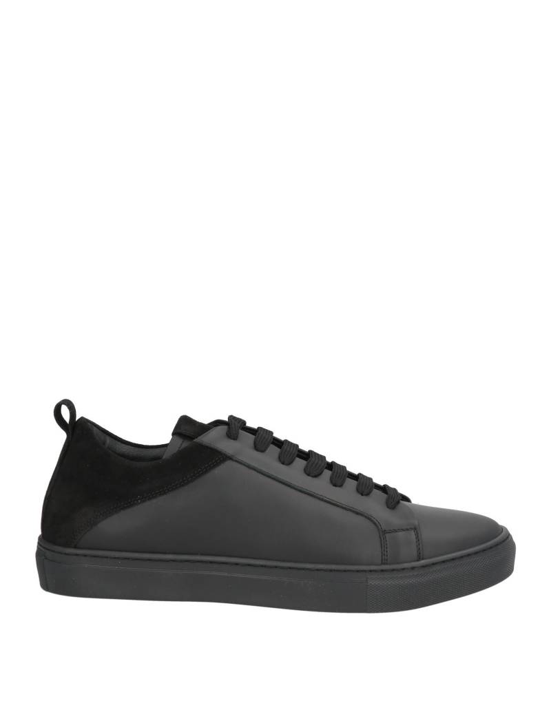 LIU •JO MAN Sneakers Herren Schwarz von LIU •JO MAN