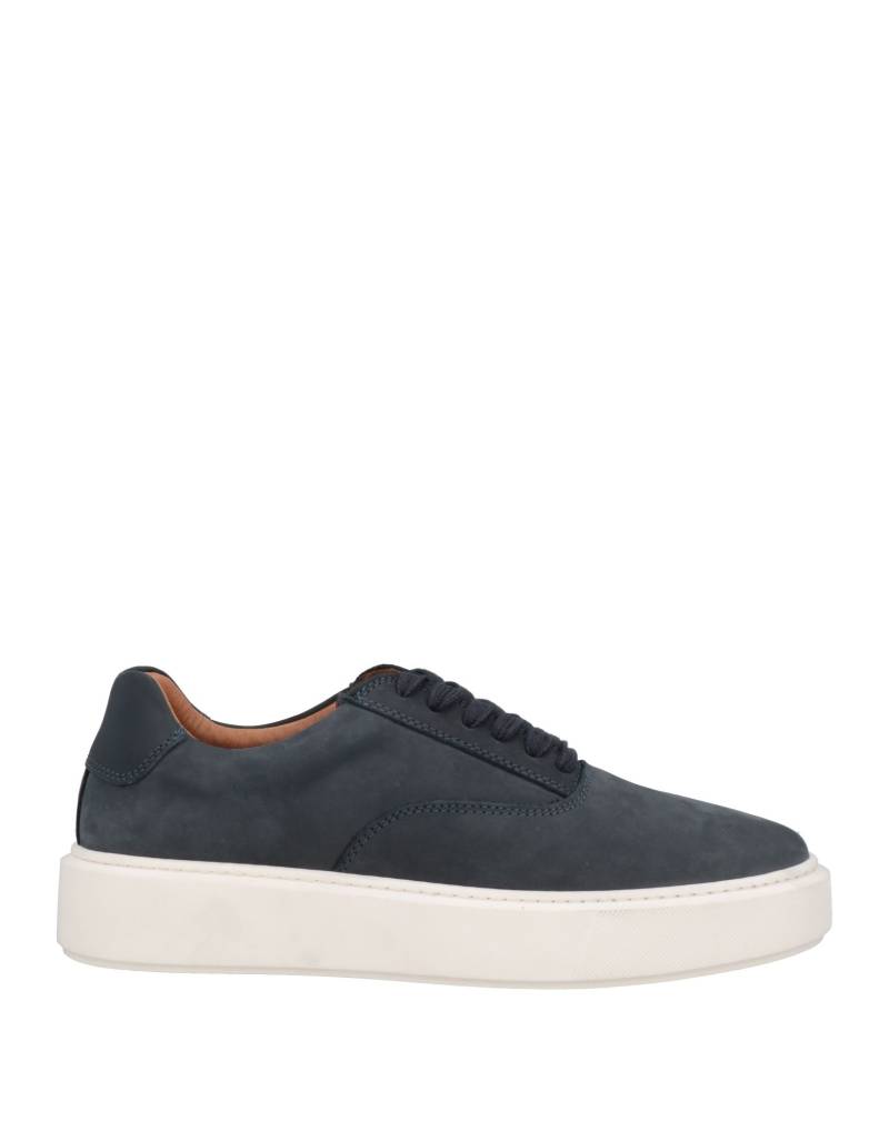 LIU •JO MAN Sneakers Herren Taubenblau von LIU •JO MAN