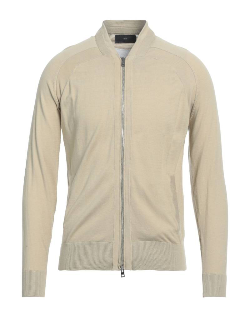 LIU •JO MAN Sweatshirt Herren Sand von LIU •JO MAN
