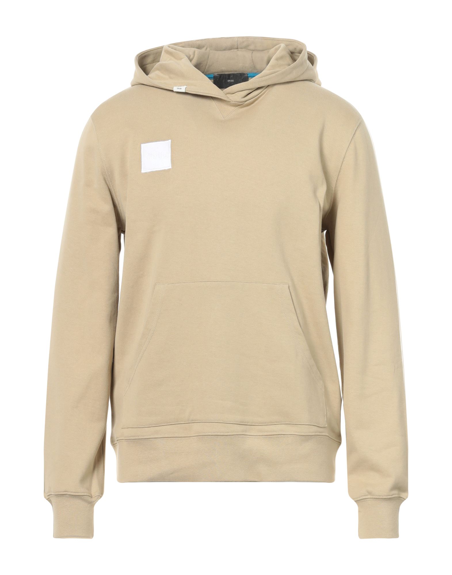 LIU •JO MAN Sweatshirt Herren Sand von LIU •JO MAN