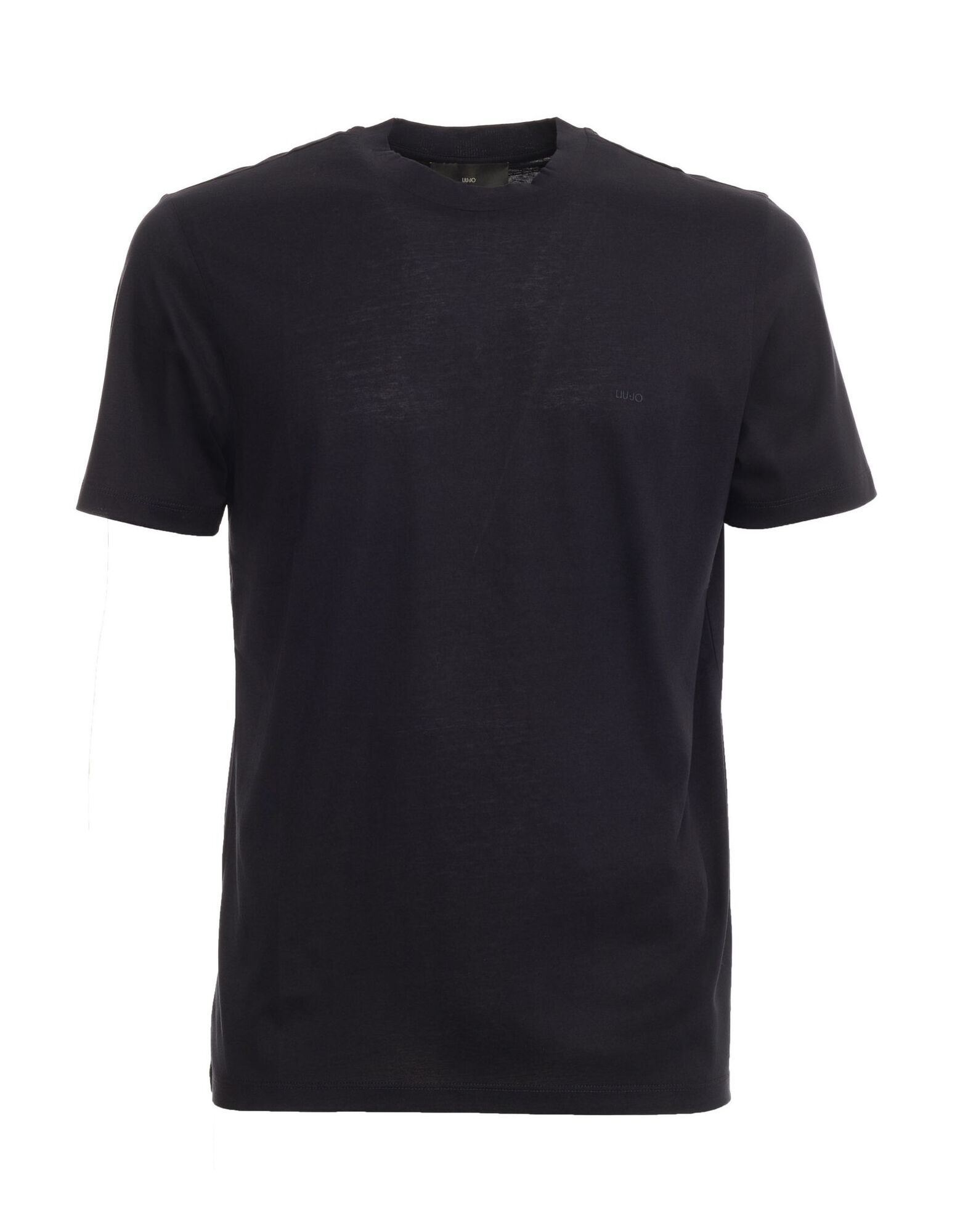 LIU •JO MAN T-shirts Herren Blau von LIU •JO MAN