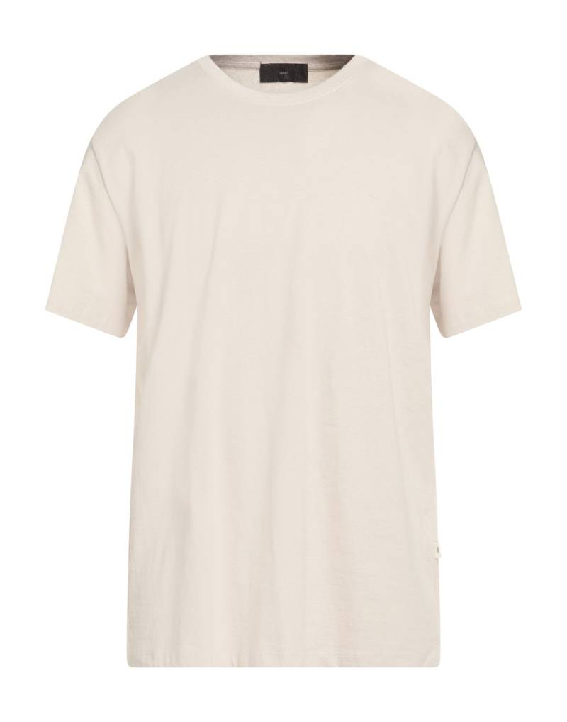 LIU •JO MAN T-shirts Herren Hellgrau von LIU •JO MAN