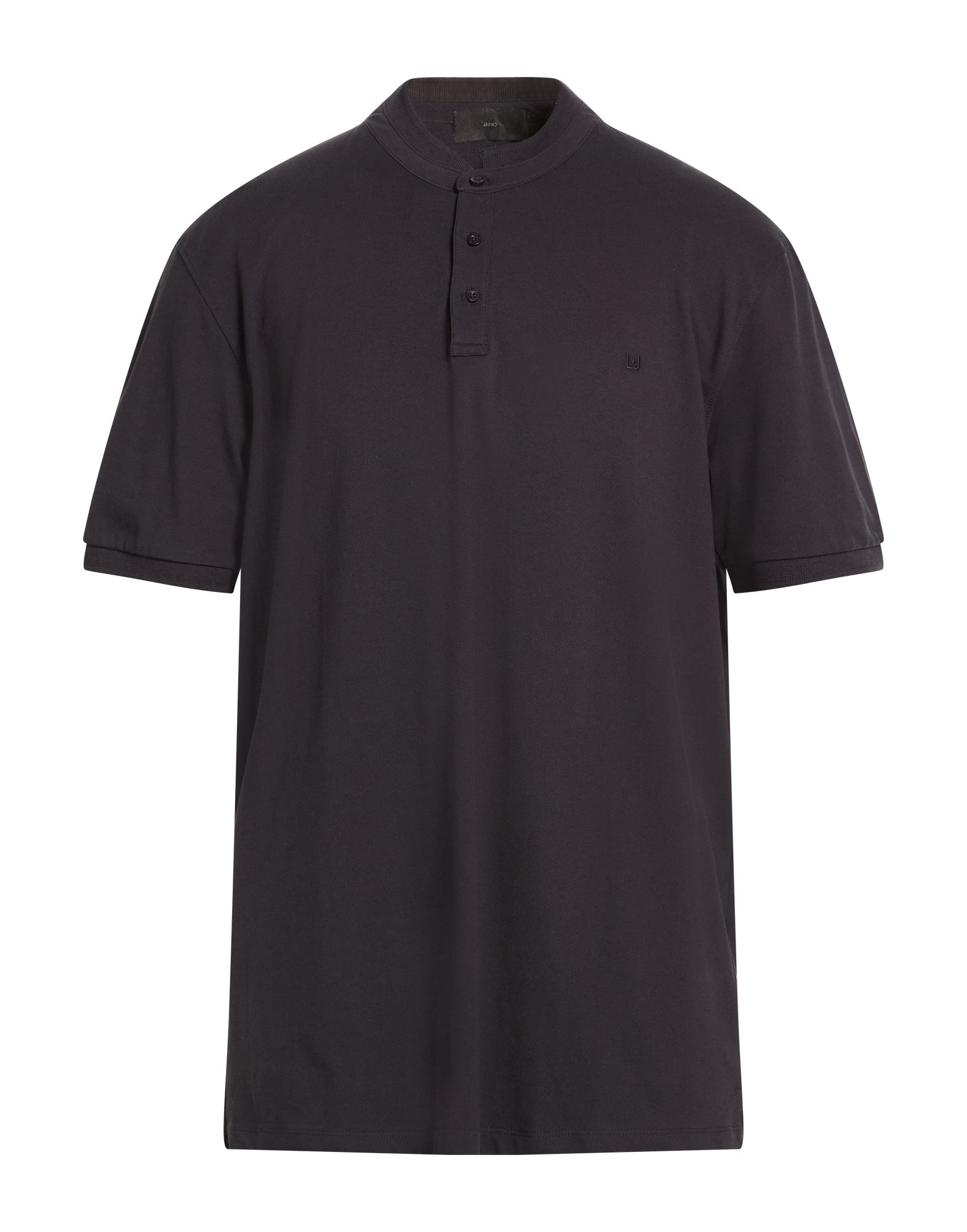 LIU •JO MAN T-shirts Herren Nachtblau von LIU •JO MAN