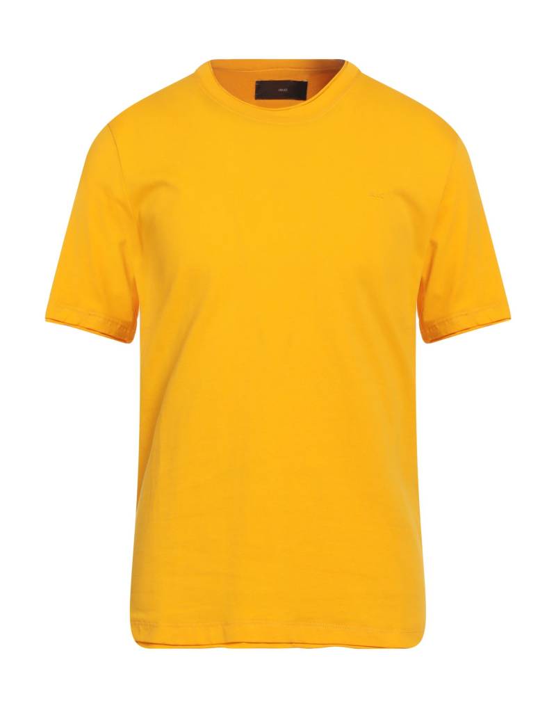 LIU •JO MAN T-shirts Herren Ringelblume von LIU •JO MAN