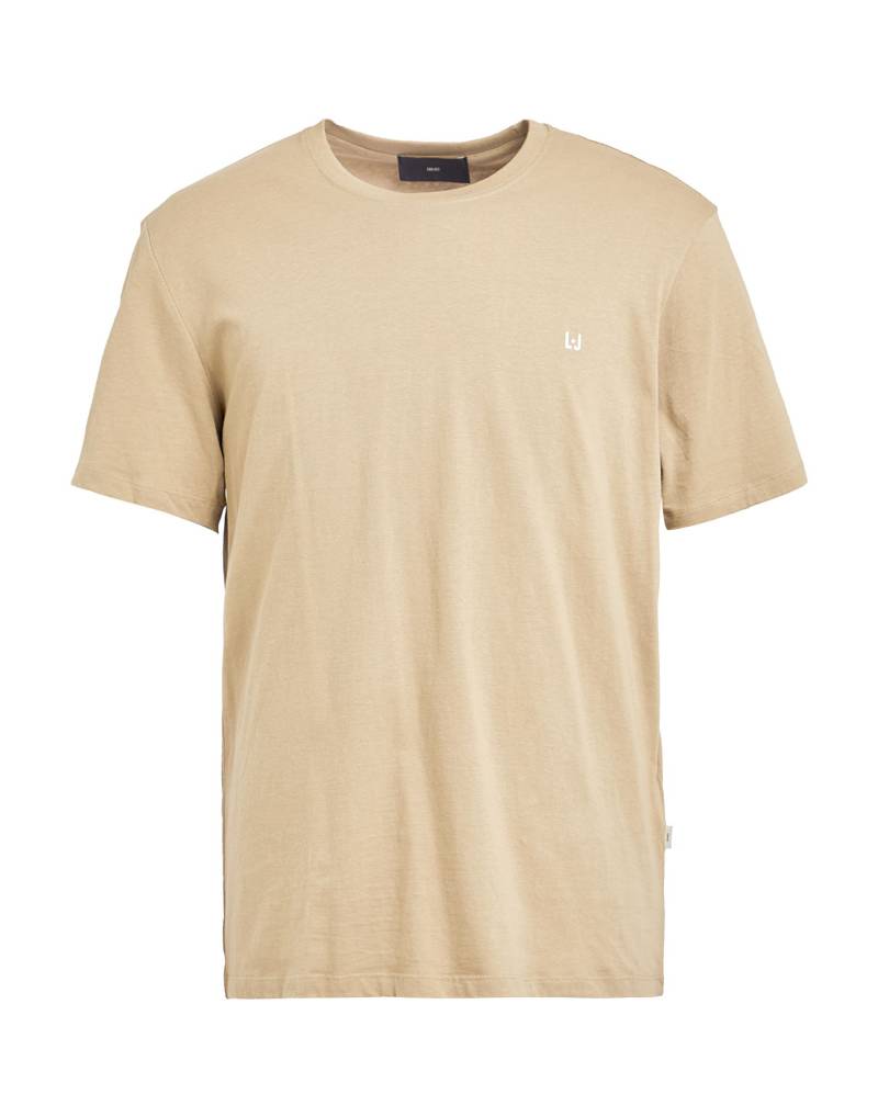 LIU •JO MAN T-shirts Herren Salbeigrün von LIU •JO MAN