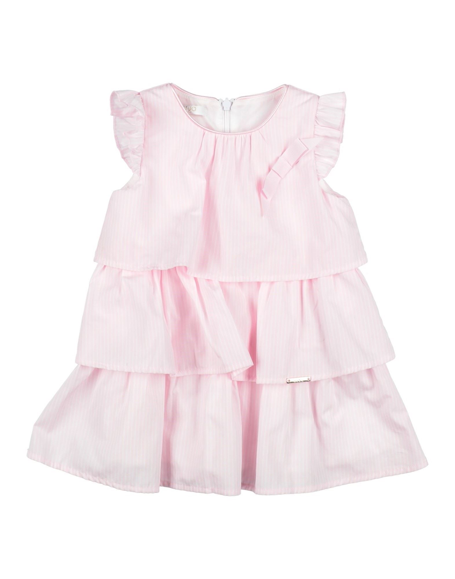 LIU •JO Babykleid Kinder Rosa von LIU •JO