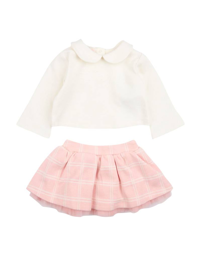 LIU •JO Babykleidung-set Kinder Elfenbein von LIU •JO