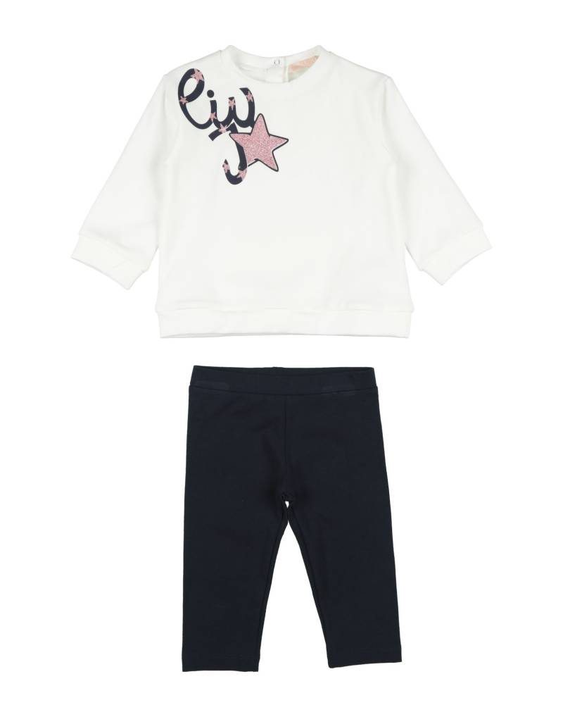 LIU •JO Babykleidung-set Kinder Marineblau von LIU •JO