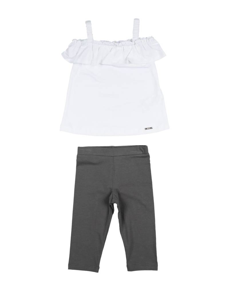 LIU •JO Babykleidung-set Kinder Weiß von LIU •JO