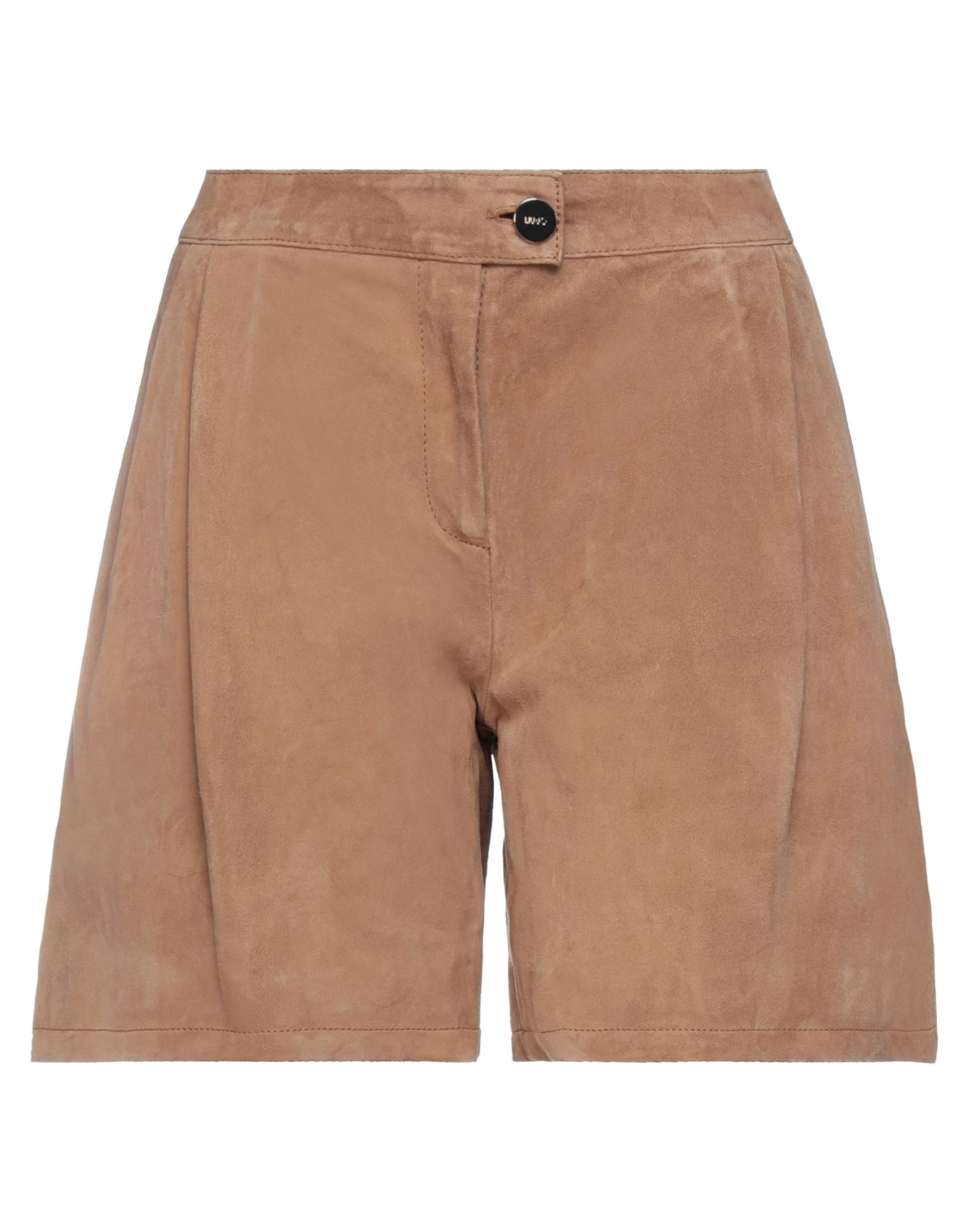 LIU •JO Shorts & Bermudashorts Damen Sand von LIU •JO