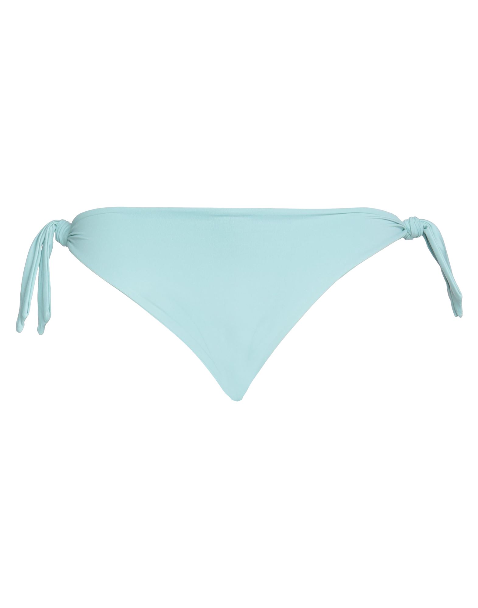 LIU •JO Bikinislip & Badehose Damen Himmelblau von LIU •JO