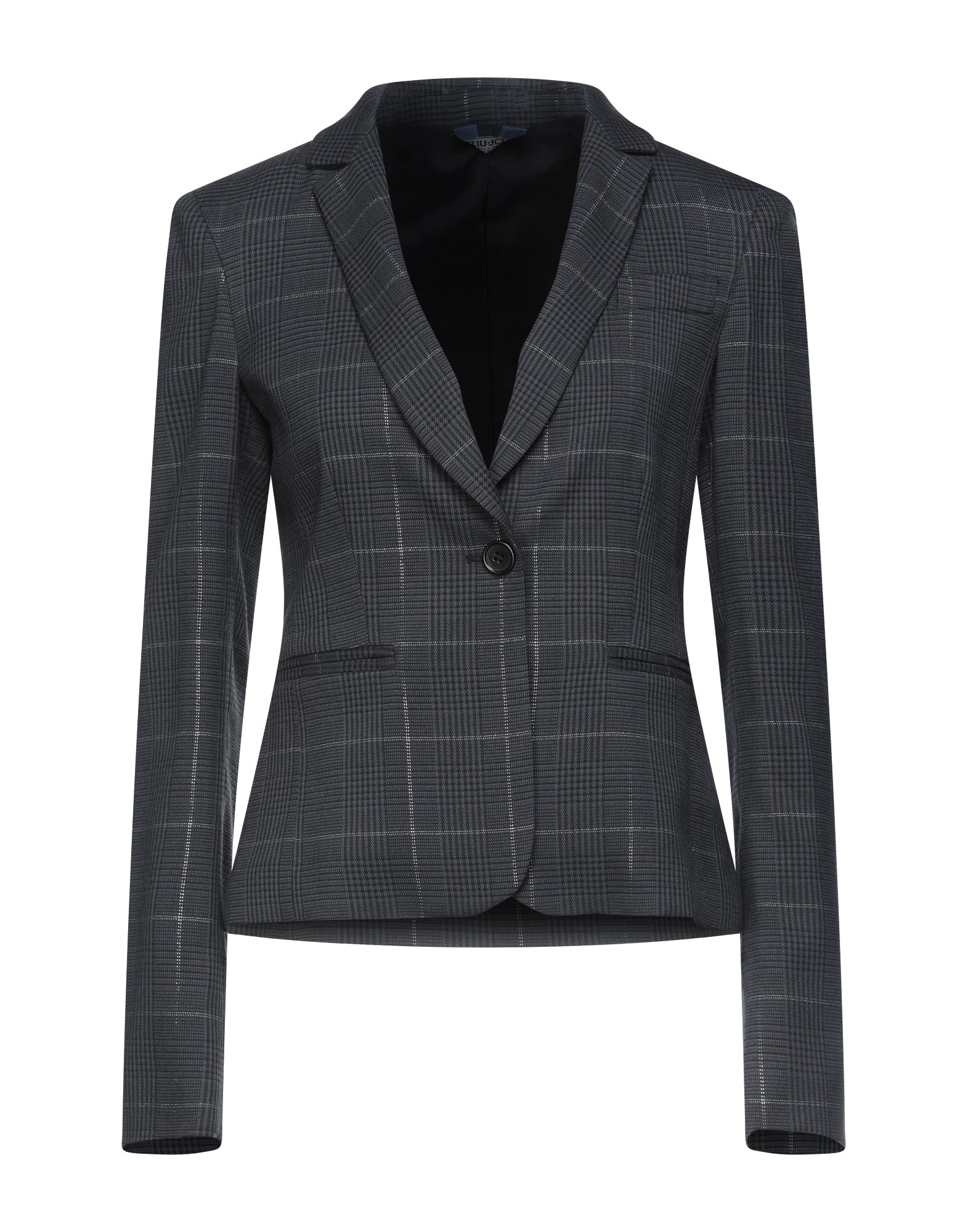 LIU •JO Blazer Damen Nachtblau von LIU •JO