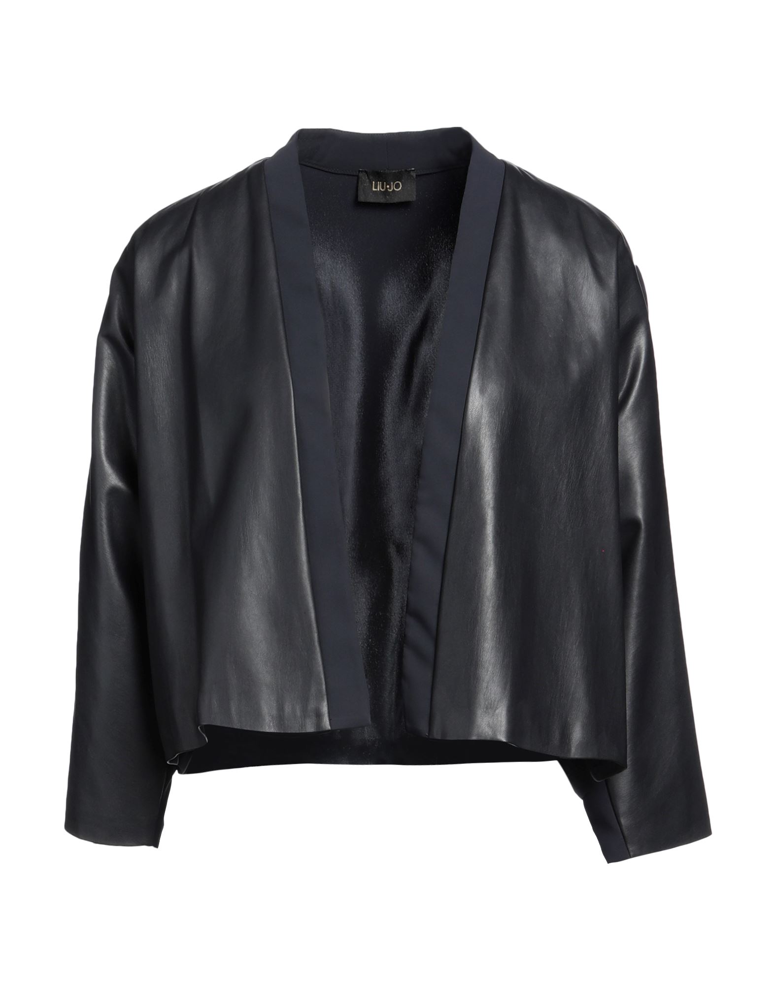 LIU •JO Blazer Damen Nachtblau von LIU •JO