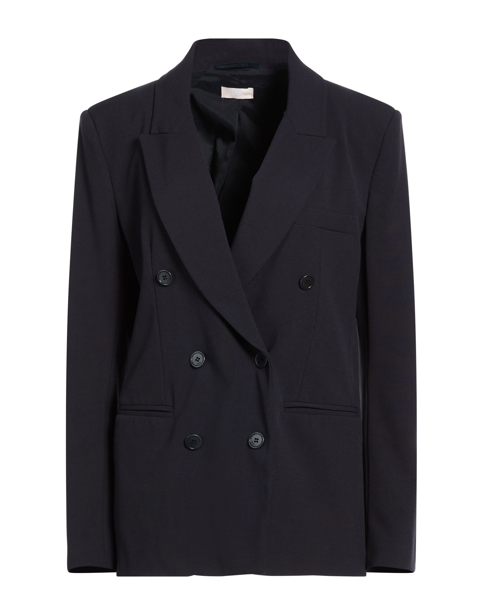 LIU •JO Blazer Damen Nachtblau von LIU •JO