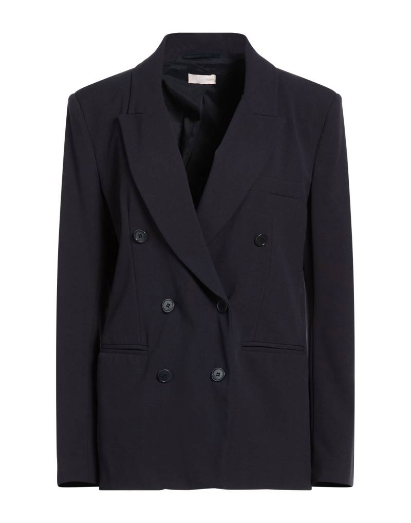 LIU •JO Blazer Damen Nachtblau von LIU •JO