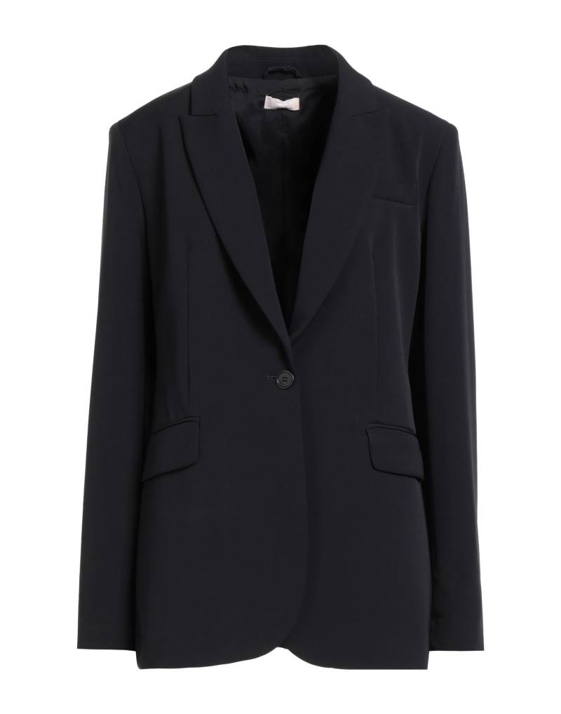 LIU •JO Blazer Damen Nachtblau von LIU •JO