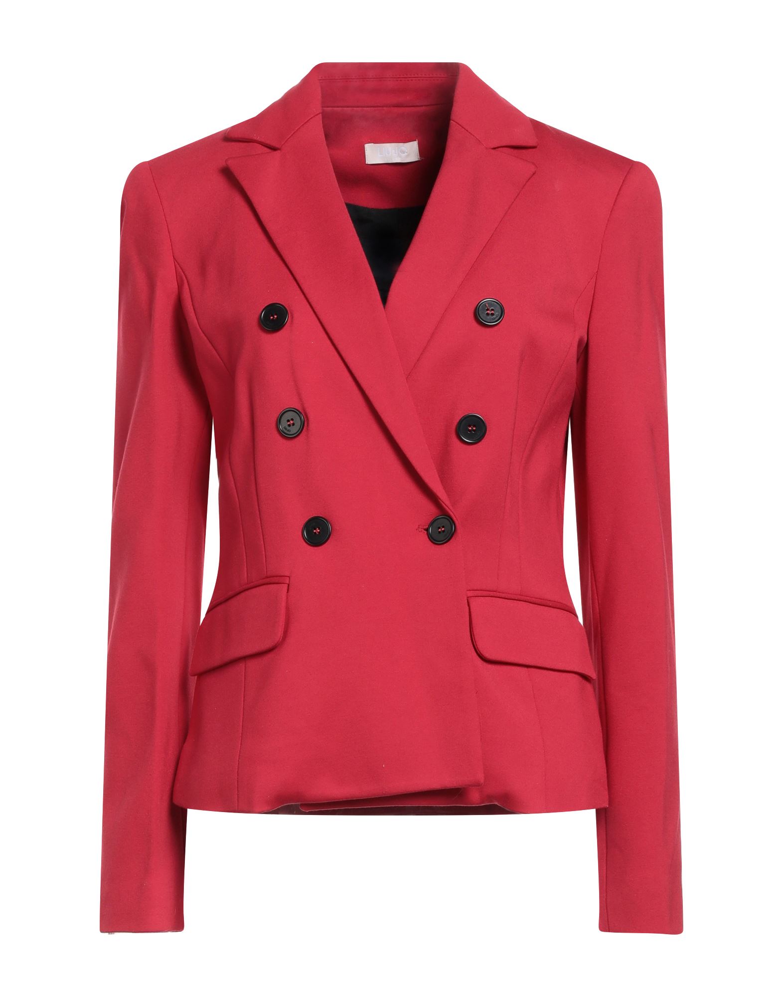 LIU •JO Blazer Damen Rot von LIU •JO