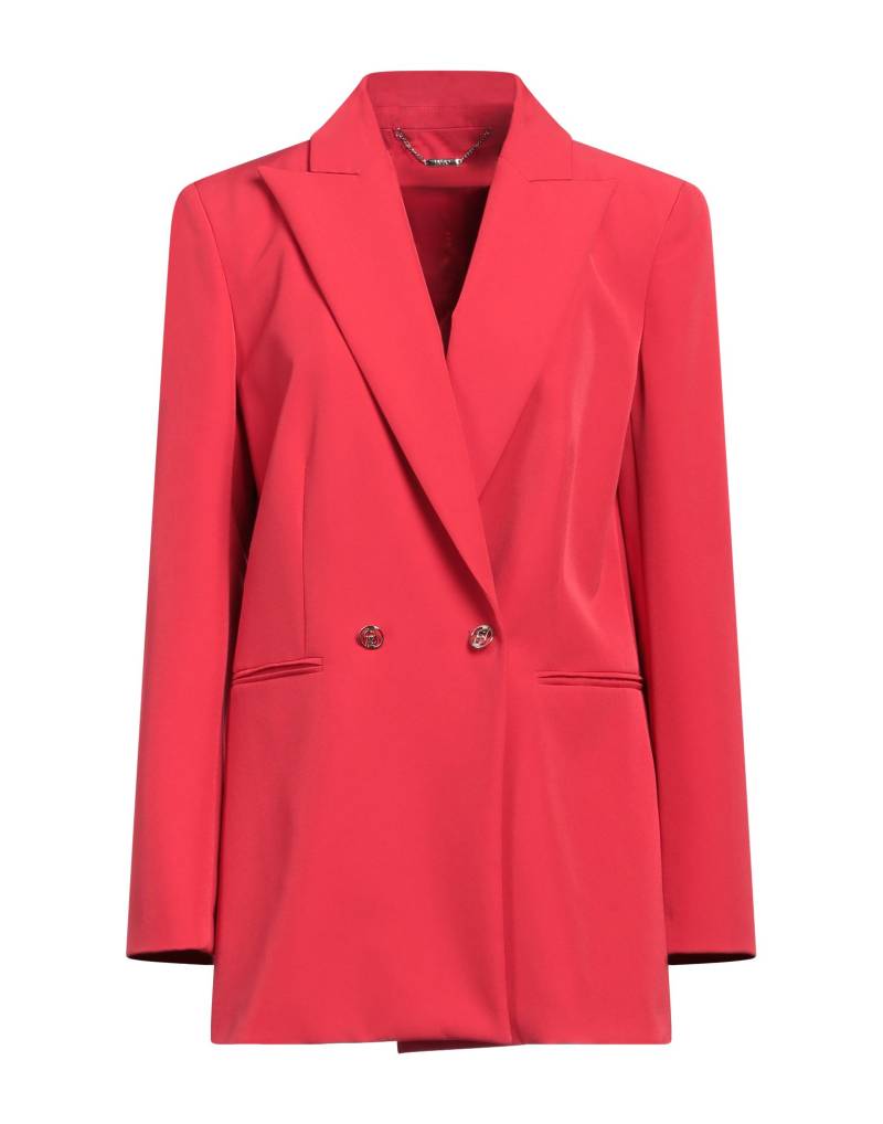 LIU •JO Blazer Damen Rot von LIU •JO