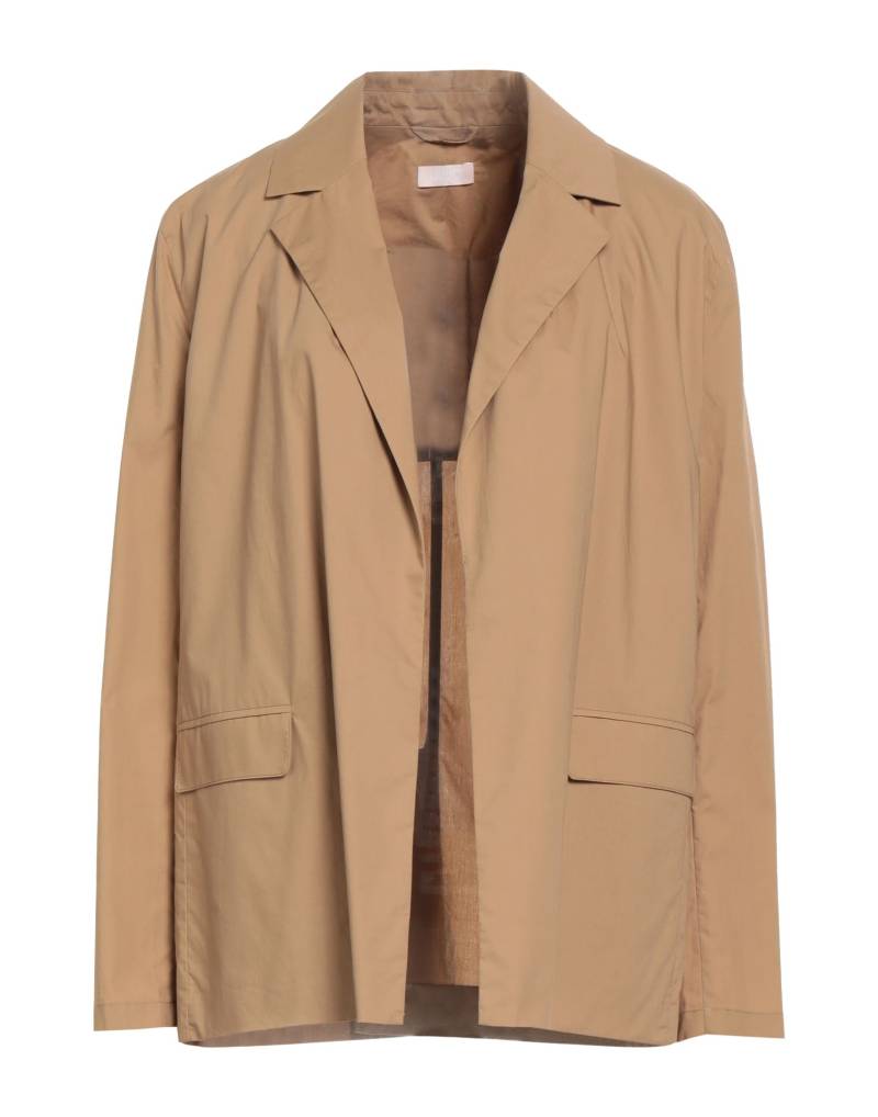 LIU •JO Blazer Damen Sand von LIU •JO