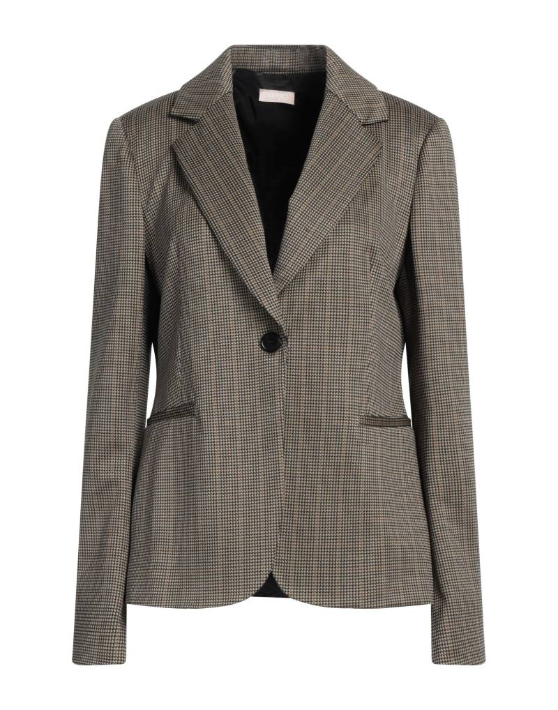 LIU •JO Blazer Damen Sand von LIU •JO