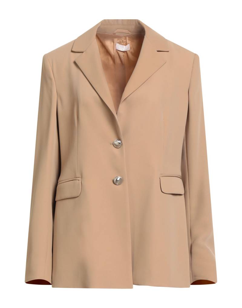 LIU •JO Blazer Damen Sand von LIU •JO