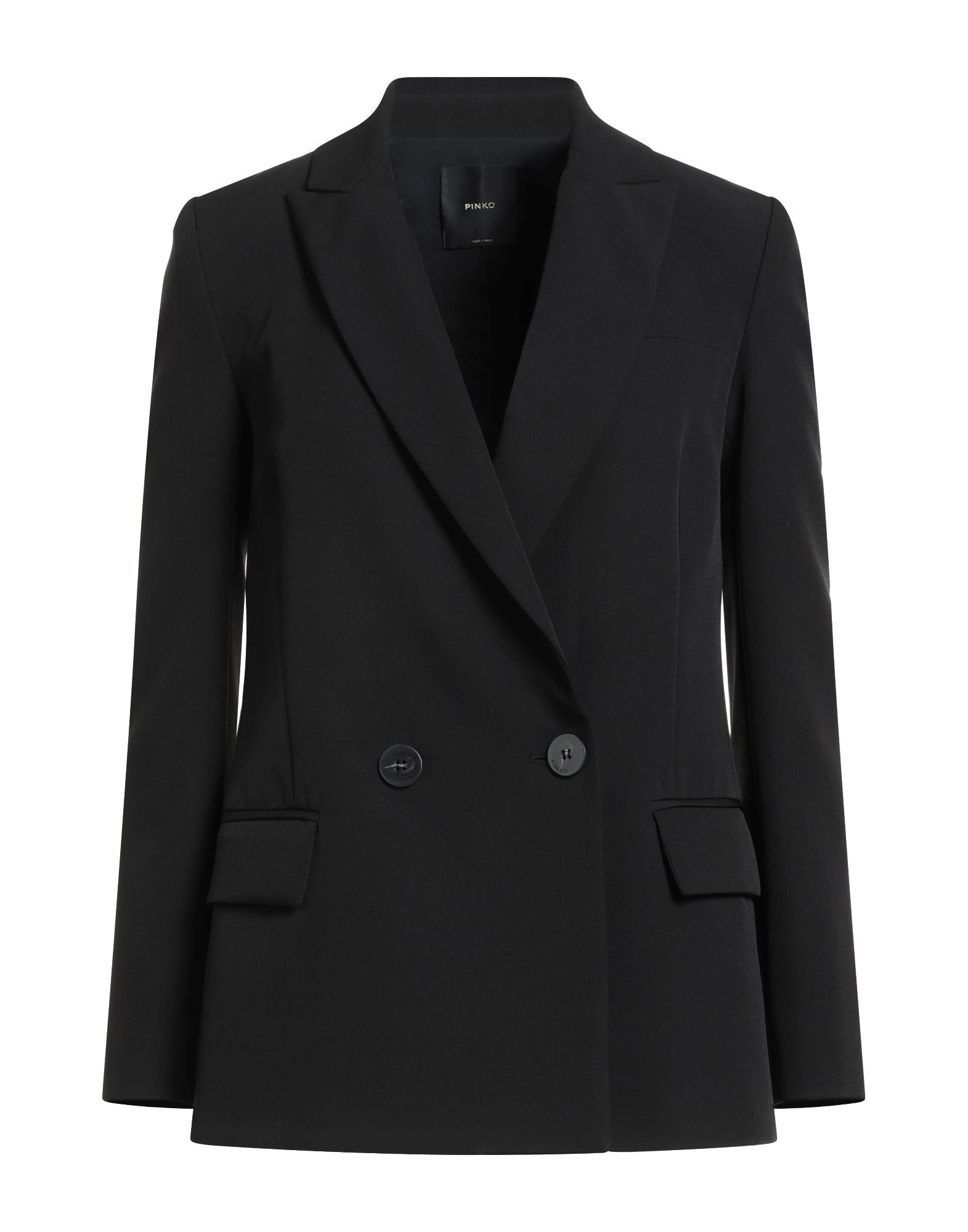 LIU •JO Blazer Damen Schwarz von LIU •JO