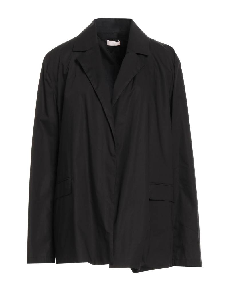 LIU •JO Blazer Damen Schwarz von LIU •JO