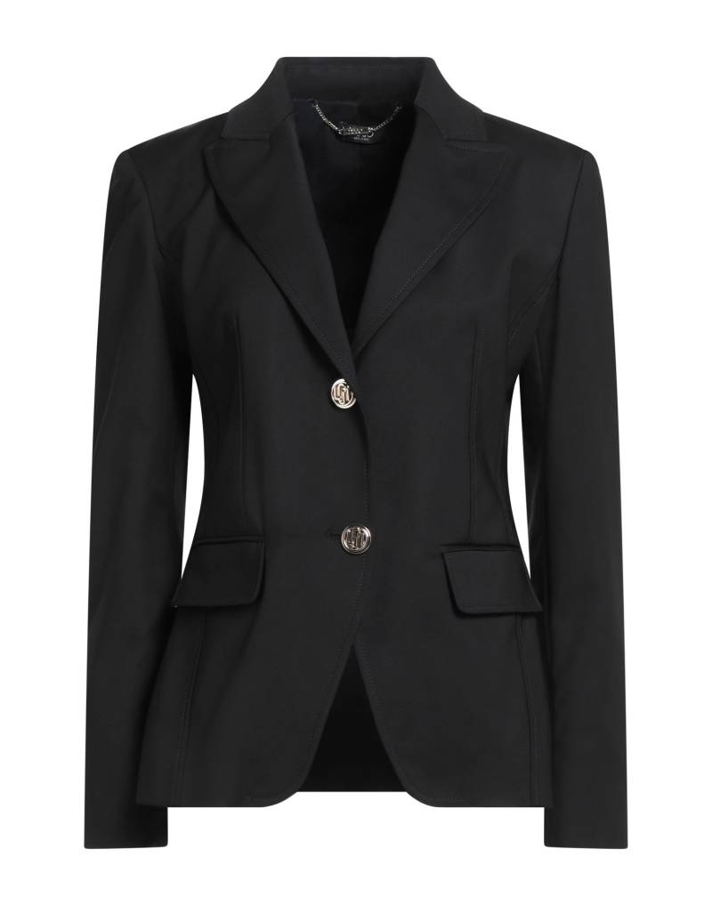 LIU •JO Blazer Damen Schwarz von LIU •JO