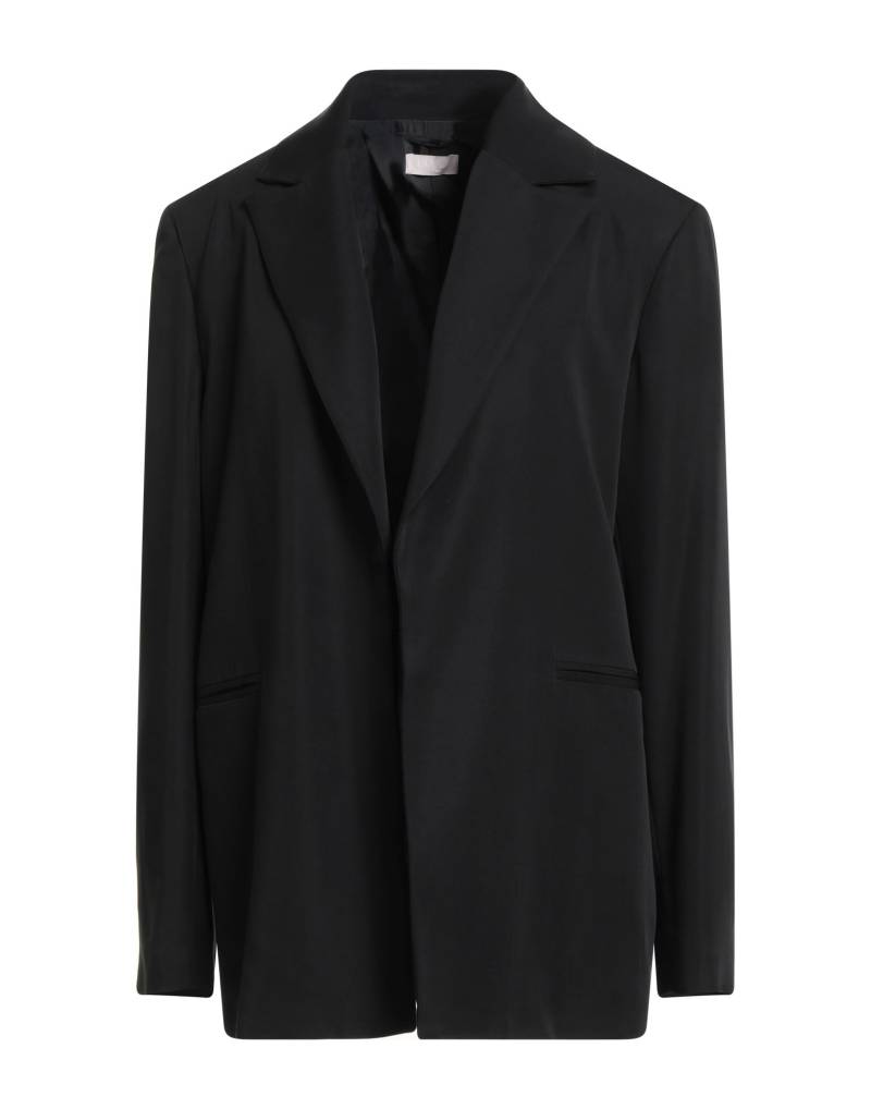 LIU •JO Blazer Damen Schwarz von LIU •JO