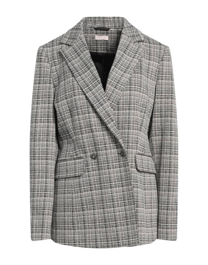 LIU •JO Blazer Damen Schwarz von LIU •JO