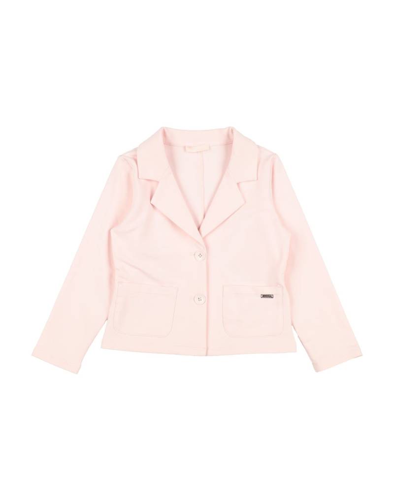 LIU •JO Blazer Kinder Hellrosa von LIU •JO